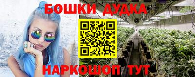 ПСИЛОЦИБИНОВЫЕ ГРИБЫ Дмитров