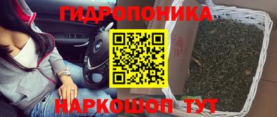 спайс Долгопрудный